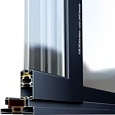 S300 Deluxe Alutherm